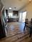 831 W Heritage Unit 2, Addison, IL 60101