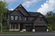 17355 S Victoria, Lockport, IL 60441