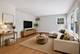 8212 W Walsh Unit 1, River Grove, IL 60171