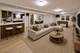 8212 W Walsh Unit 1, River Grove, IL 60171