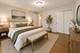 8212 W Walsh Unit 1, River Grove, IL 60171