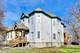 6853 S Perry, Chicago, IL 60621