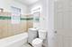 6853 S Perry, Chicago, IL 60621