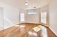 6853 S Perry, Chicago, IL 60621