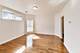 6853 S Perry, Chicago, IL 60621