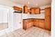 6853 S Perry, Chicago, IL 60621