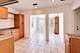 6853 S Perry, Chicago, IL 60621