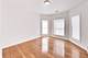 6853 S Perry, Chicago, IL 60621