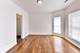 6853 S Perry, Chicago, IL 60621