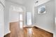 6853 S Perry, Chicago, IL 60621