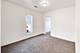 6853 S Perry, Chicago, IL 60621
