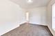 6853 S Perry, Chicago, IL 60621