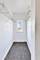 6853 S Perry, Chicago, IL 60621