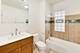 6853 S Perry, Chicago, IL 60621