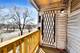 6853 S Perry, Chicago, IL 60621