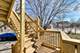 6853 S Perry, Chicago, IL 60621