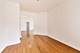 6853 S Perry, Chicago, IL 60621