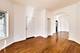 6853 S Perry, Chicago, IL 60621