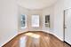6853 S Perry, Chicago, IL 60621