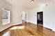 6853 S Perry, Chicago, IL 60621