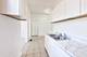 6853 S Perry, Chicago, IL 60621