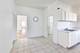 6853 S Perry, Chicago, IL 60621
