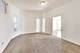 6853 S Perry, Chicago, IL 60621