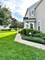 1431 Westhampton, Plainfield, IL 60586