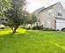 1431 Westhampton, Plainfield, IL 60586