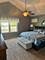 1431 Westhampton, Plainfield, IL 60586