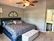 1431 Westhampton, Plainfield, IL 60586