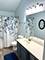 1431 Westhampton, Plainfield, IL 60586