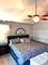 1431 Westhampton, Plainfield, IL 60586