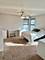 1431 Westhampton, Plainfield, IL 60586
