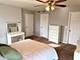 1431 Westhampton, Plainfield, IL 60586