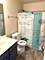 1431 Westhampton, Plainfield, IL 60586