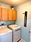 1431 Westhampton, Plainfield, IL 60586