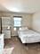 1431 Westhampton, Plainfield, IL 60586