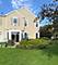 1431 Westhampton, Plainfield, IL 60586