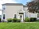 1431 Westhampton, Plainfield, IL 60586