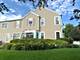 1431 Westhampton, Plainfield, IL 60586