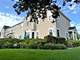 1431 Westhampton, Plainfield, IL 60586