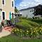 1431 Westhampton, Plainfield, IL 60586