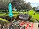 1431 Westhampton, Plainfield, IL 60586