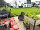 1431 Westhampton, Plainfield, IL 60586