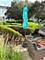1431 Westhampton, Plainfield, IL 60586