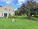 1431 Westhampton, Plainfield, IL 60586