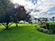 1431 Westhampton, Plainfield, IL 60586