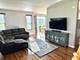 1431 Westhampton, Plainfield, IL 60586