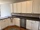 1431 Westhampton, Plainfield, IL 60586
